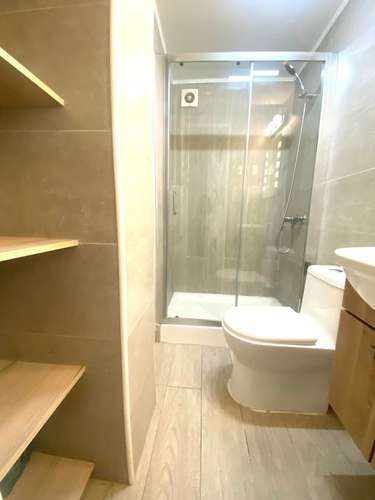 Av Marina - Imagen 26
