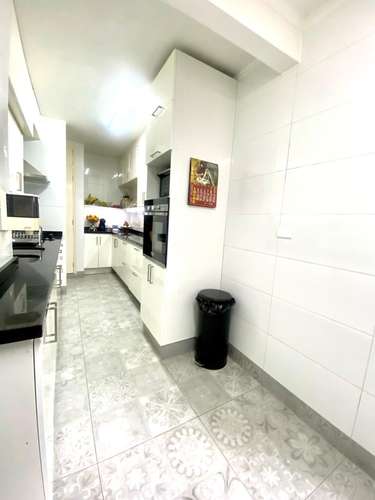 Av Marina - Imagen 17