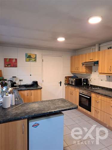 Casa en venta de 4 dormitorios, 3 baños, piscina en Machalí - Imagen 9