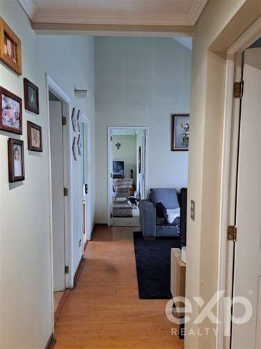 Casa en venta de 4 dormitorios, 3 baños, piscina en Machalí - Imagen 11