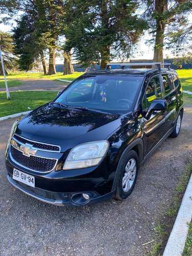 Vendo