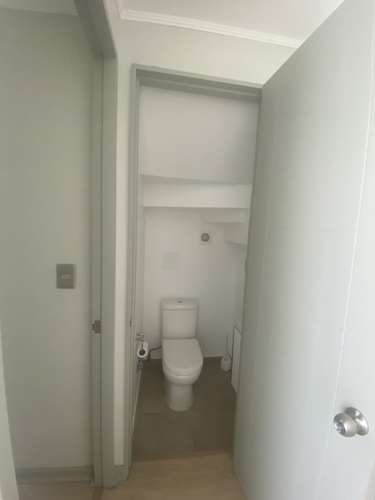 ARRIENDO CASA 3 DORMITORIOS - BUIN - Imagen 6