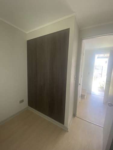 ARRIENDO CASA 3 DORMITORIOS - BUIN - Imagen 7