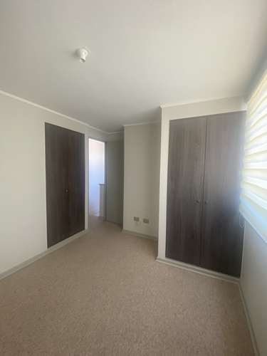 ARRIENDO CASA 3 DORMITORIOS - BUIN - Imagen 9