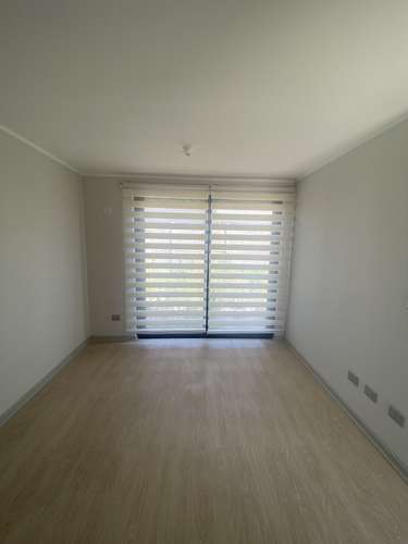 ARRIENDO CASA 3 DORMITORIOS - BUIN - Imagen 3