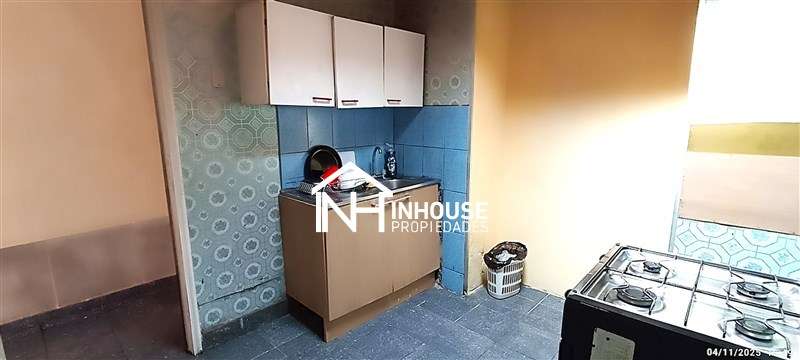 Casa en venta de 4 dorm. en San Miguel - Imagen 18