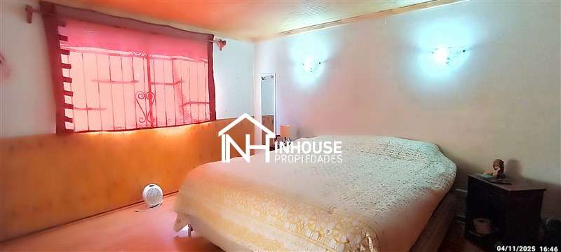 Casa en venta de 4 dorm. en San Miguel - Imagen 8