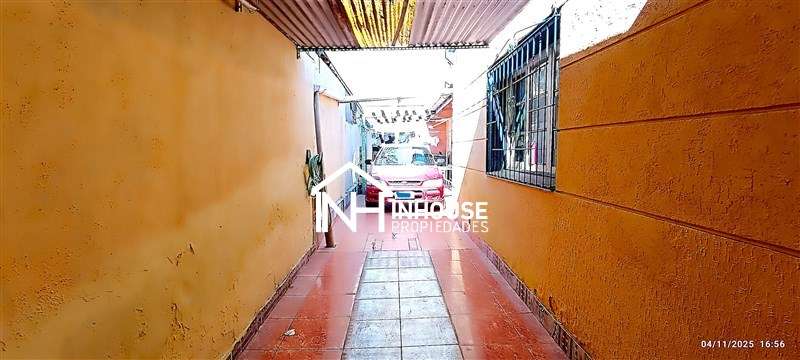 Casa en venta de 4 dorm. en San Miguel - Imagen 6