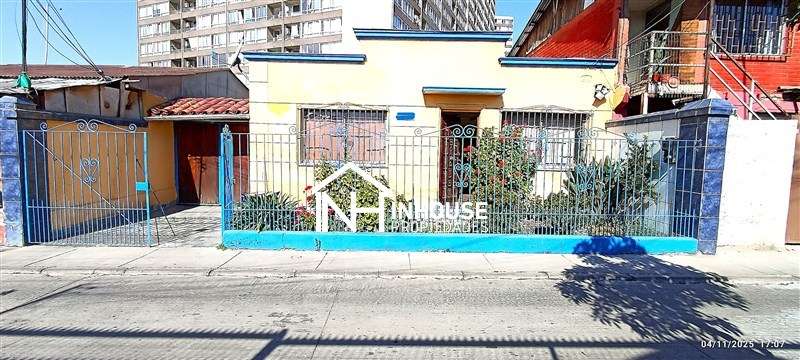 Casa en venta de 4 dorm. en San Miguel - Imagen 1