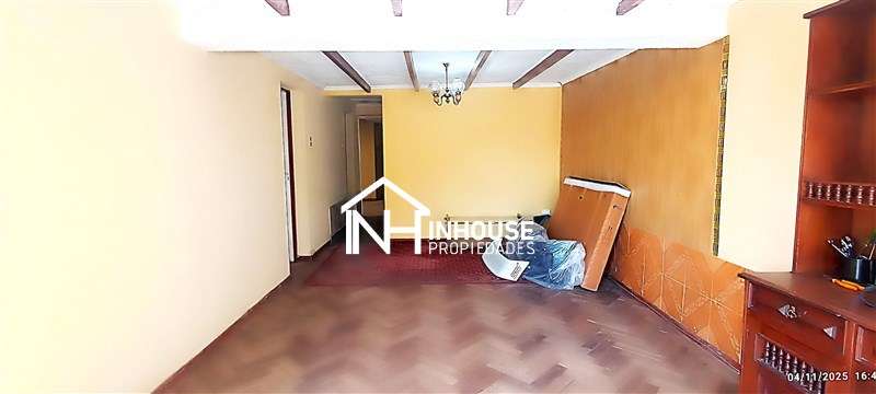 Casa en venta de 4 dorm. en San Miguel - Imagen 4