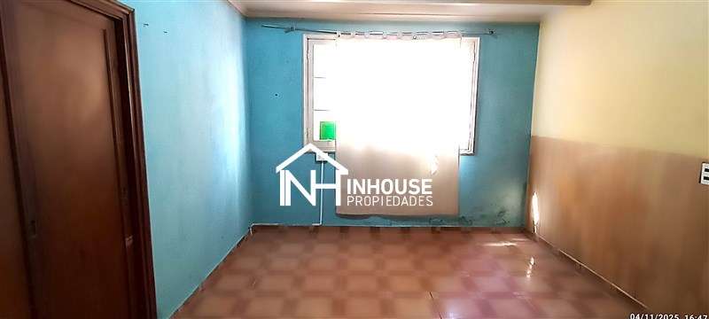 Casa en venta de 4 dorm. en San Miguel - Imagen 10