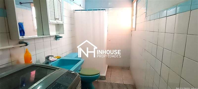Casa en venta de 4 dorm. en San Miguel - Imagen 19