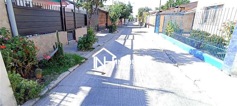 Casa en venta de 4 dorm. en San Miguel - Imagen 21