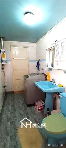 Casa en venta de 4 dorm. en San Miguel - Imagen 20
