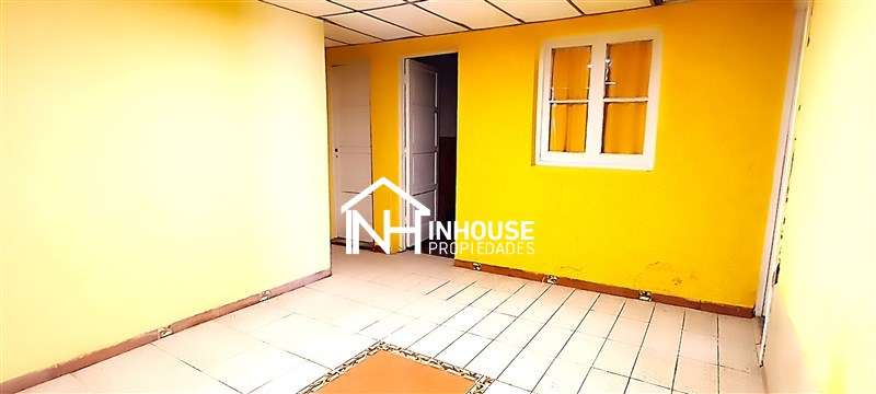 Casa en venta de 4 dorm. en San Miguel - Imagen 15