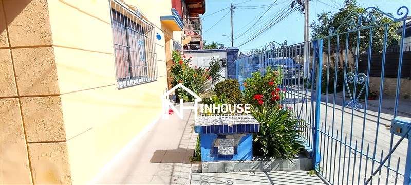 Casa en venta de 4 dorm. en San Miguel - Imagen 3