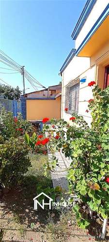 Casa en venta de 4 dorm. en San Miguel - Imagen 2