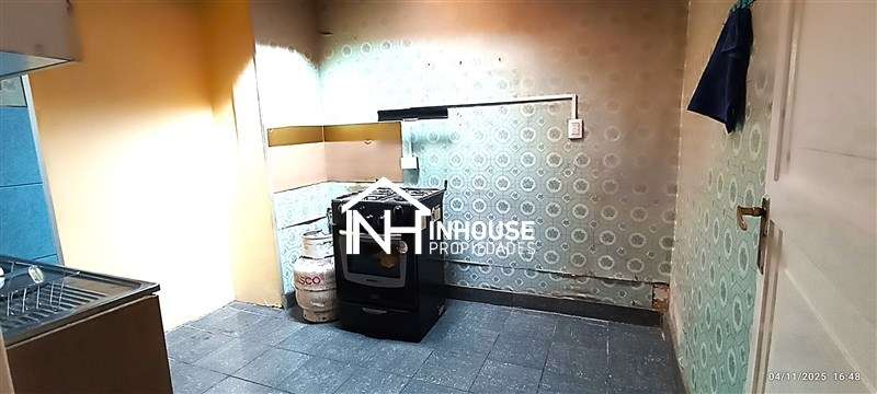 Casa en venta de 4 dorm. en San Miguel - Imagen 17