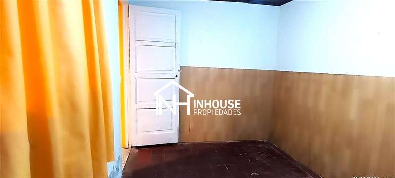 Casa en venta de 4 dorm. en San Miguel - Imagen 14