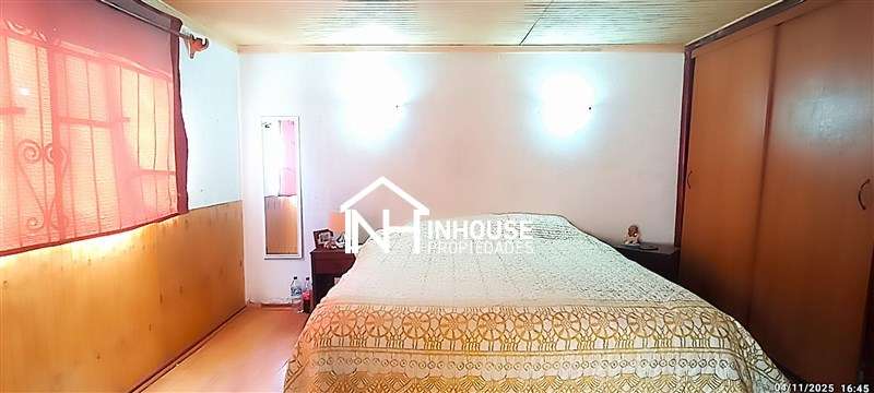 Casa en venta de 4 dorm. en San Miguel - Imagen 7