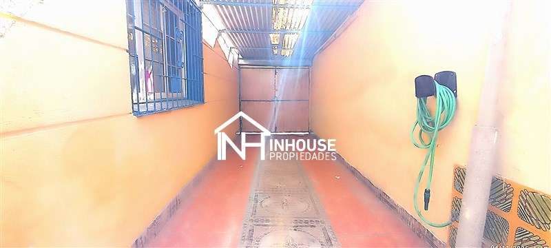 Casa en venta de 4 dorm. en San Miguel - Imagen 22