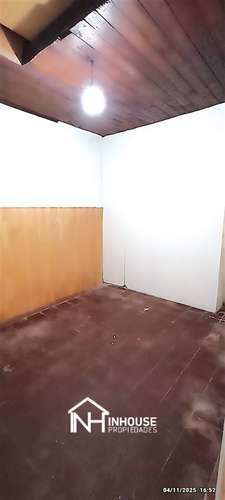 Casa en venta de 4 dorm. en San Miguel - Imagen 13