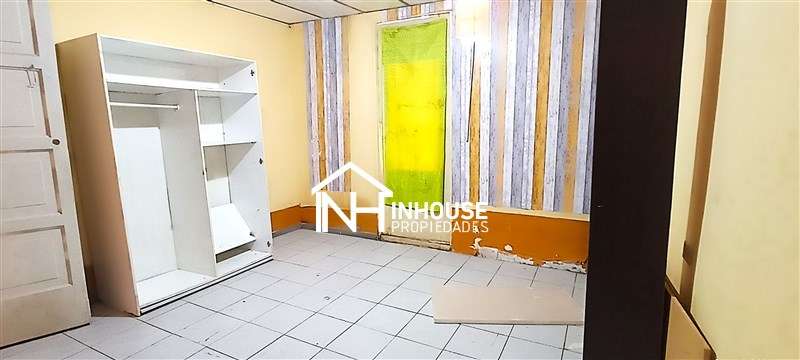Casa en venta de 4 dorm. en San Miguel - Imagen 16