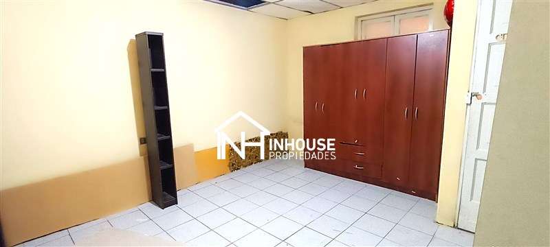 Casa en venta de 4 dorm. en San Miguel - Imagen 12