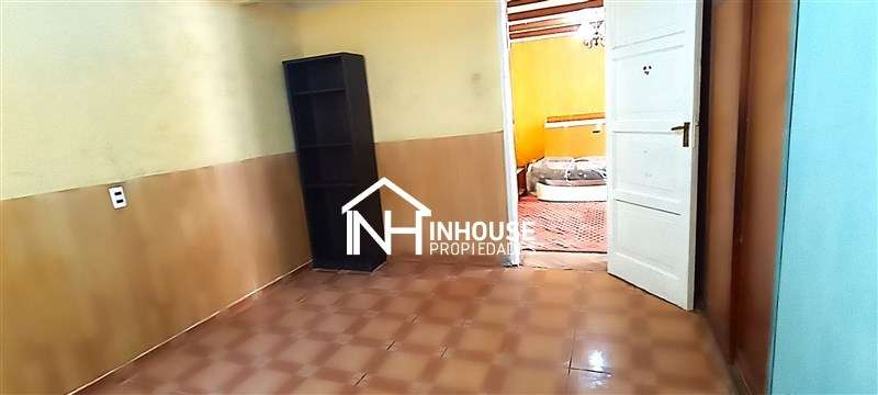 Casa en venta de 4 dorm. en San Miguel - Imagen 11