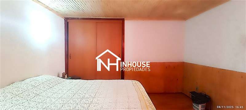 Casa en venta de 4 dorm. en San Miguel - Imagen 9