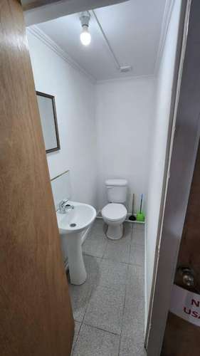 Pieza amoblada  - Imagen 3