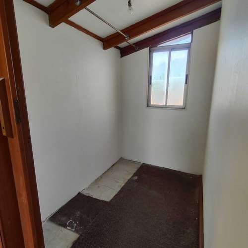 Hogar con Excelente Conectividad y Confort (186847) - Imagen 11