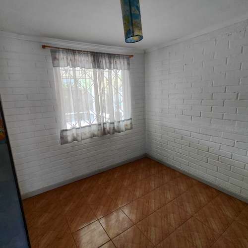 Hogar con Excelente Conectividad y Confort (186847) - Imagen 17
