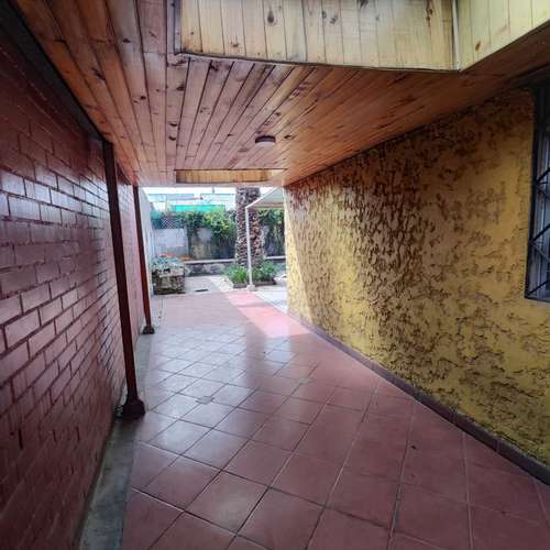 Hogar con Excelente Conectividad y Confort (186847) - Imagen 22