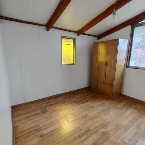 Hogar con Excelente Conectividad y Confort (186847) - Imagen 20