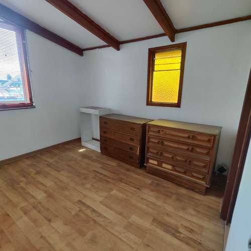 Hogar con Excelente Conectividad y Confort (186847) - Imagen 16