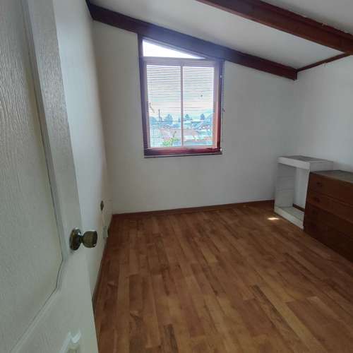 Hogar con Excelente Conectividad y Confort (186847) - Imagen 21