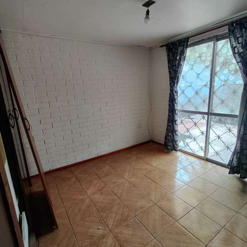 Hogar con Excelente Conectividad y Confort (186847) - Imagen 12