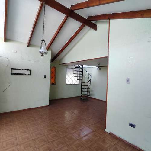 Hogar con Excelente Conectividad y Confort (186847) - Imagen 3