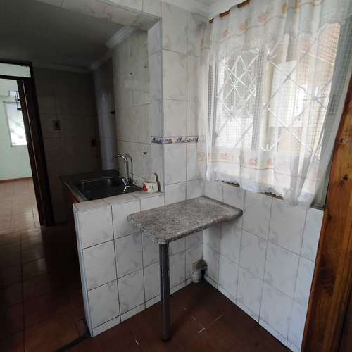 Hogar con Excelente Conectividad y Confort (186847) - Imagen 7
