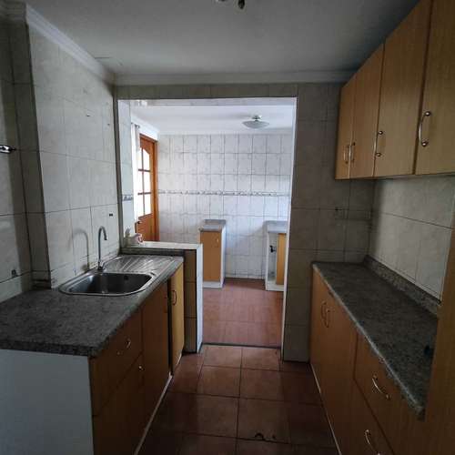Hogar con Excelente Conectividad y Confort (186847) - Imagen 8