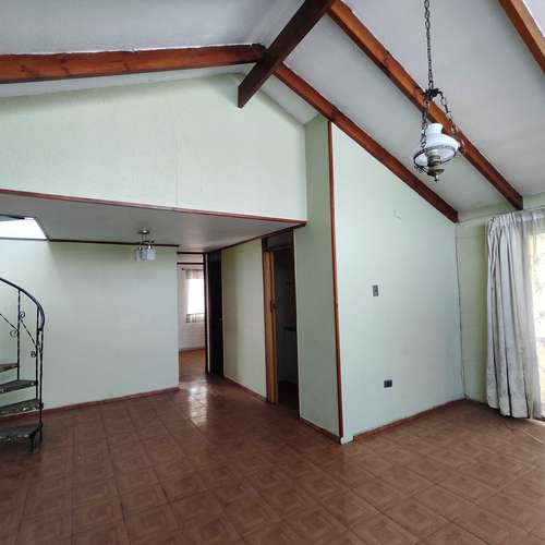 Hogar con Excelente Conectividad y Confort (186847) - Imagen 6