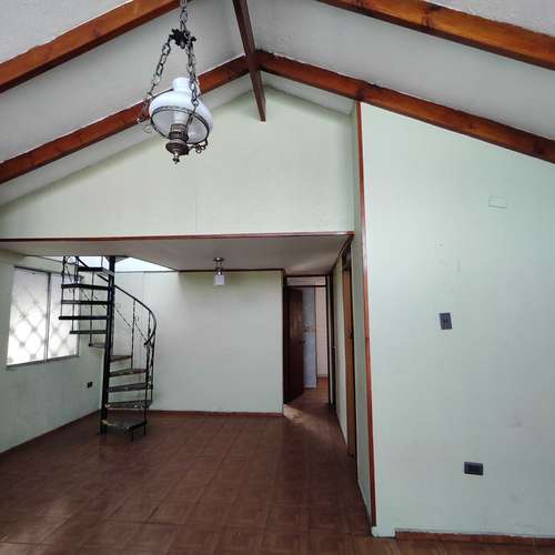 Hogar con Excelente Conectividad y Confort (186847) - Imagen 2