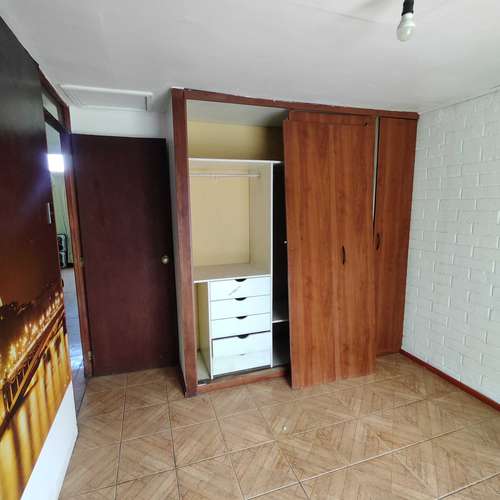 Hogar con Excelente Conectividad y Confort (186847) - Imagen 14
