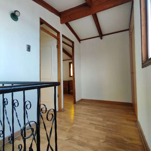 Hogar con Excelente Conectividad y Confort (186847) - Imagen 15