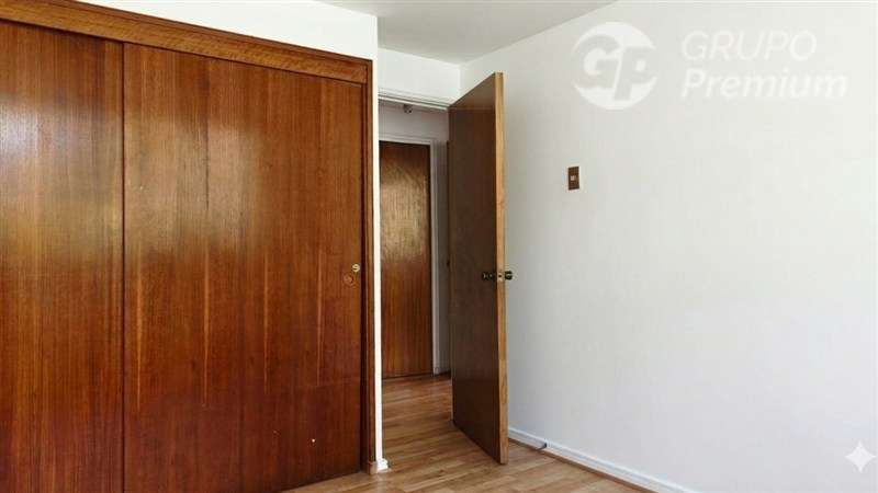 Departamento en venta de 3 dorm. en Vitacura - Imagen 9