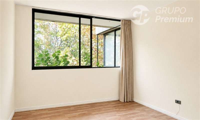 Departamento en venta de 3 dorm. en Vitacura - Imagen 11
