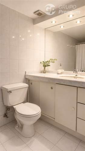 Departamento en venta de 3 dorm. en Vitacura - Imagen 12