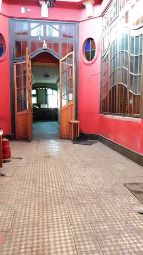 Gran Terreno Metro República Barrio Tradicional Ubicación - Imagen 7