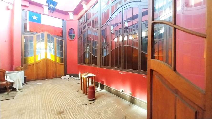 Gran Terreno Metro República Barrio Tradicional Ubicación - Imagen 8
